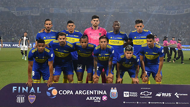 Imagen adicional