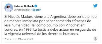 Imagen adicional