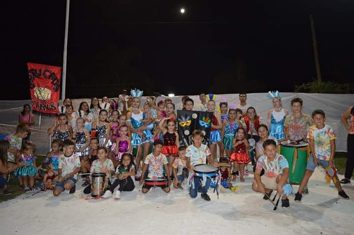 Imagen adicional