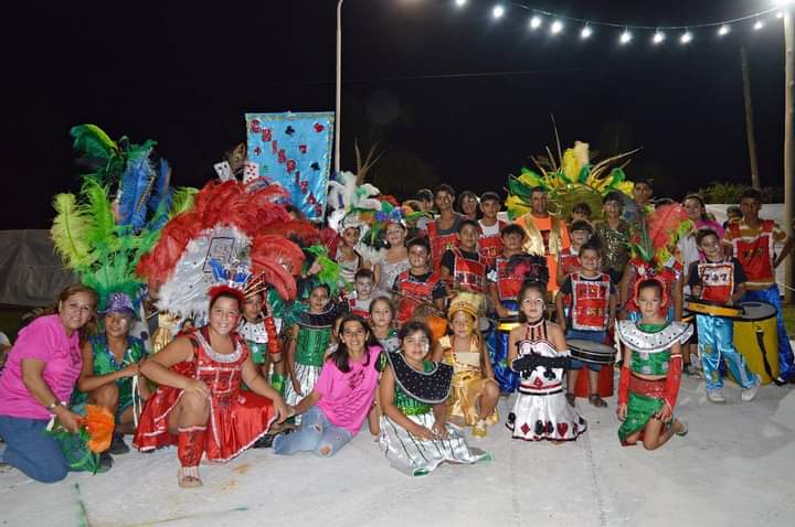 Imagen adicional