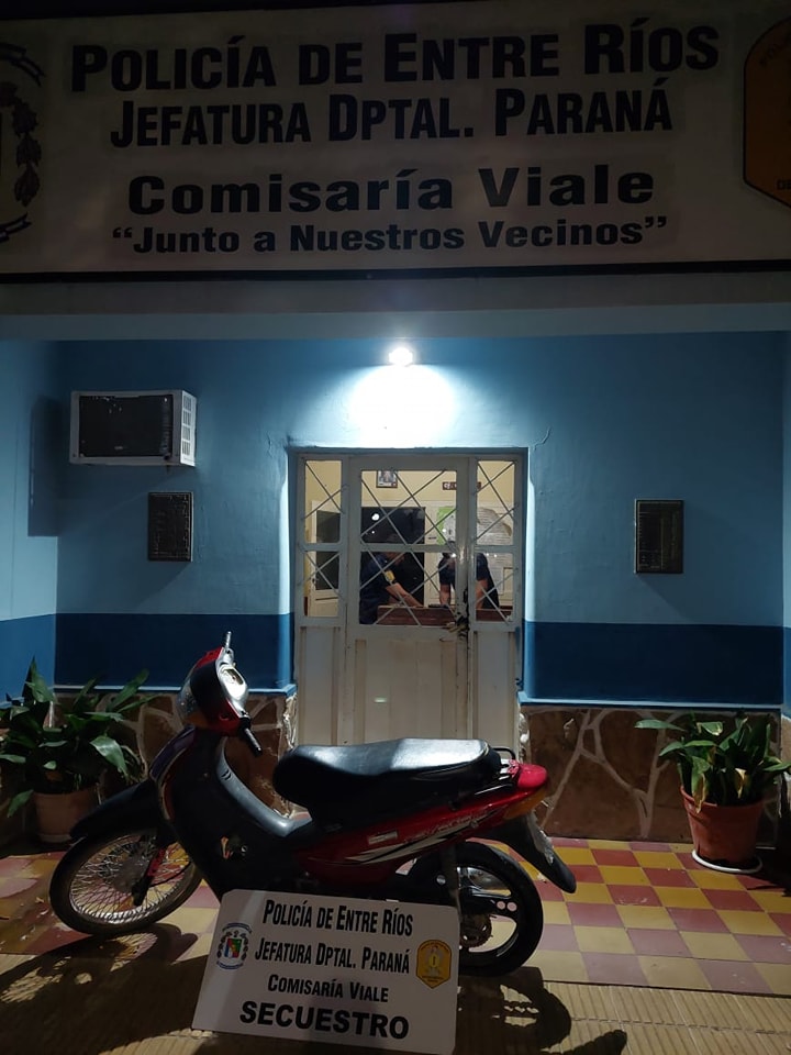 Imagen adicional