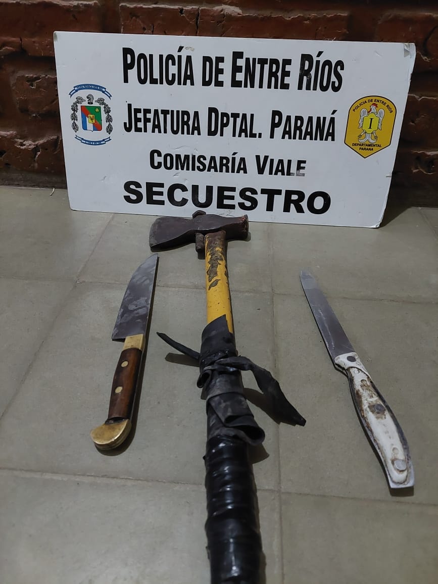 Imagen adicional